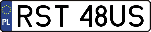 RST48US