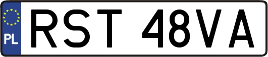 RST48VA