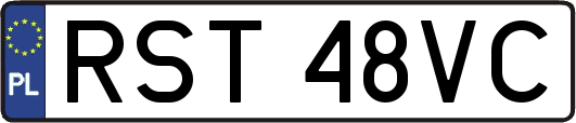 RST48VC