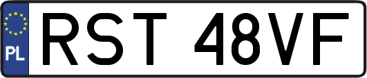 RST48VF