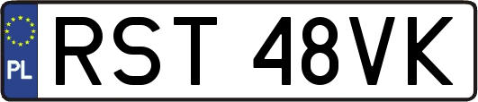 RST48VK