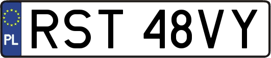 RST48VY