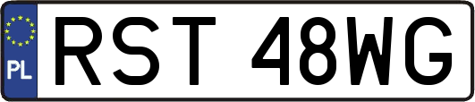 RST48WG