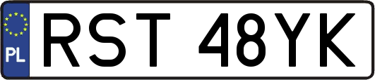 RST48YK