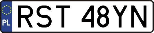 RST48YN