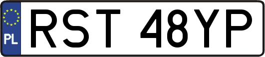 RST48YP