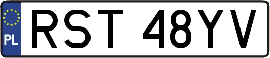 RST48YV