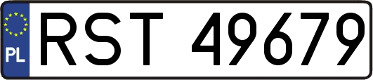 RST49679