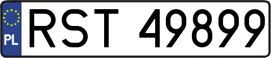 RST49899