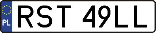 RST49LL