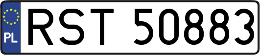 RST50883