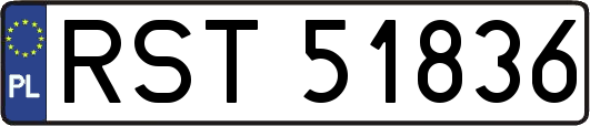 RST51836