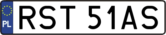RST51AS