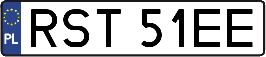 RST51EE