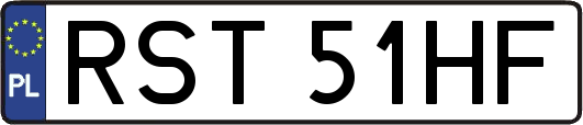 RST51HF