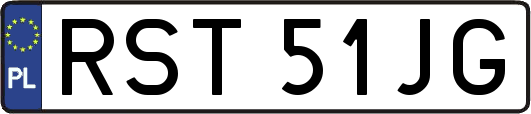 RST51JG