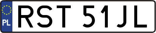 RST51JL