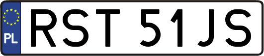 RST51JS