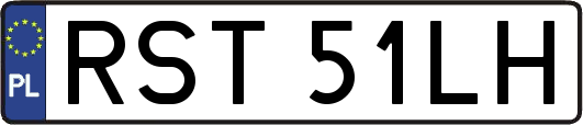 RST51LH