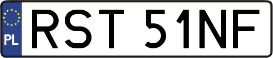 RST51NF