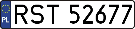 RST52677