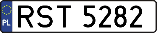 RST5282