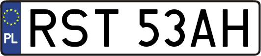RST53AH