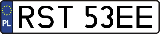 RST53EE