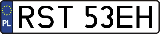 RST53EH