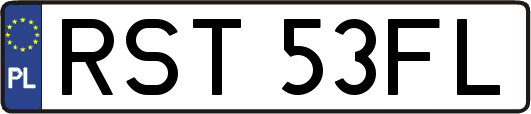 RST53FL