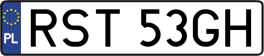 RST53GH