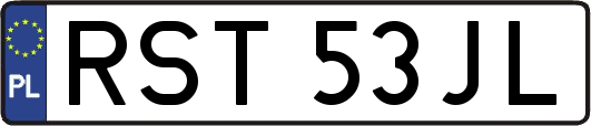 RST53JL