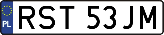 RST53JM