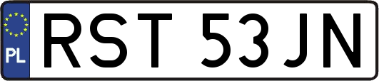 RST53JN