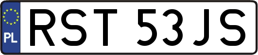 RST53JS