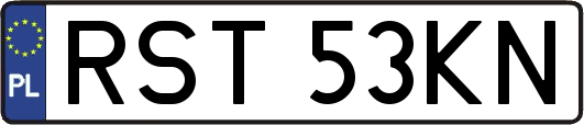 RST53KN