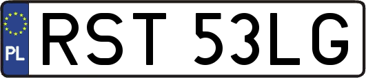 RST53LG