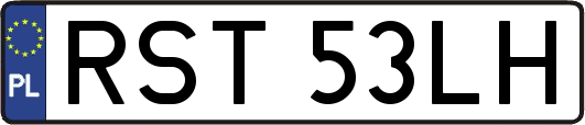 RST53LH