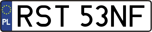 RST53NF