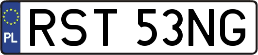 RST53NG