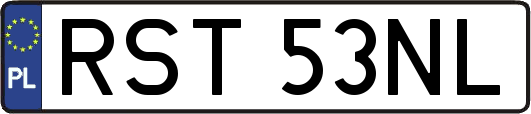 RST53NL