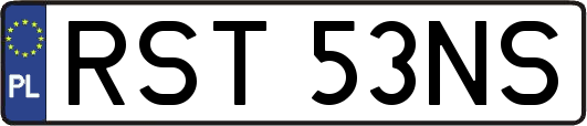 RST53NS