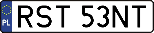 RST53NT
