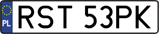 RST53PK