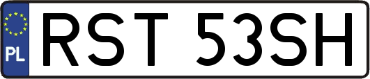 RST53SH
