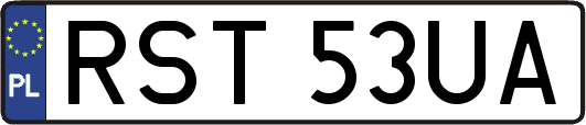 RST53UA