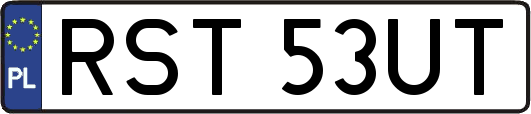 RST53UT