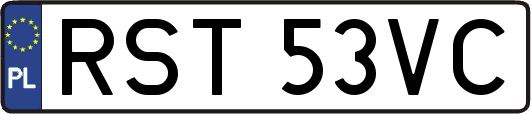 RST53VC