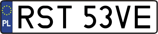 RST53VE