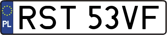 RST53VF